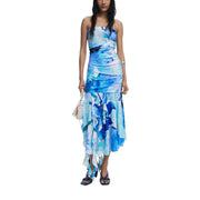 Desigual Abito Donna