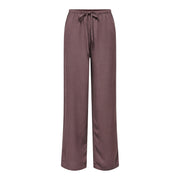 Jacqueline De Yong Pantaloni Donna