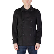 Mulish Cappotto Uomo