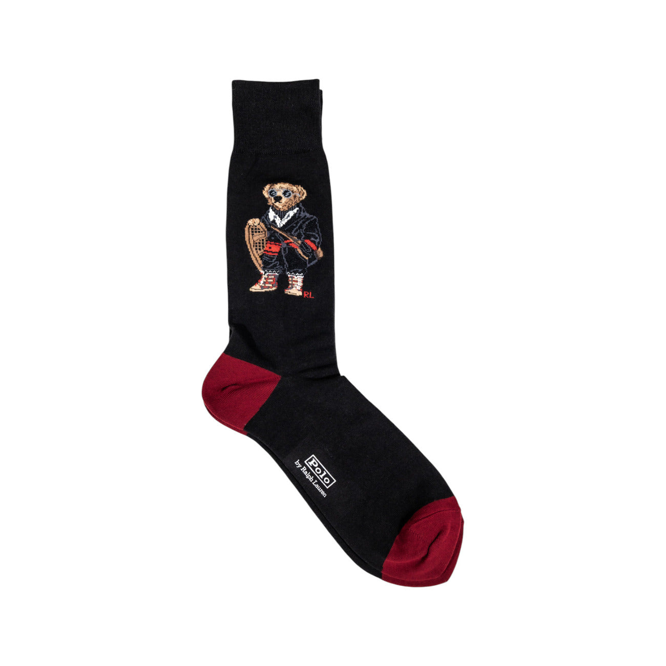 Ralph Lauren Intimo Uomo