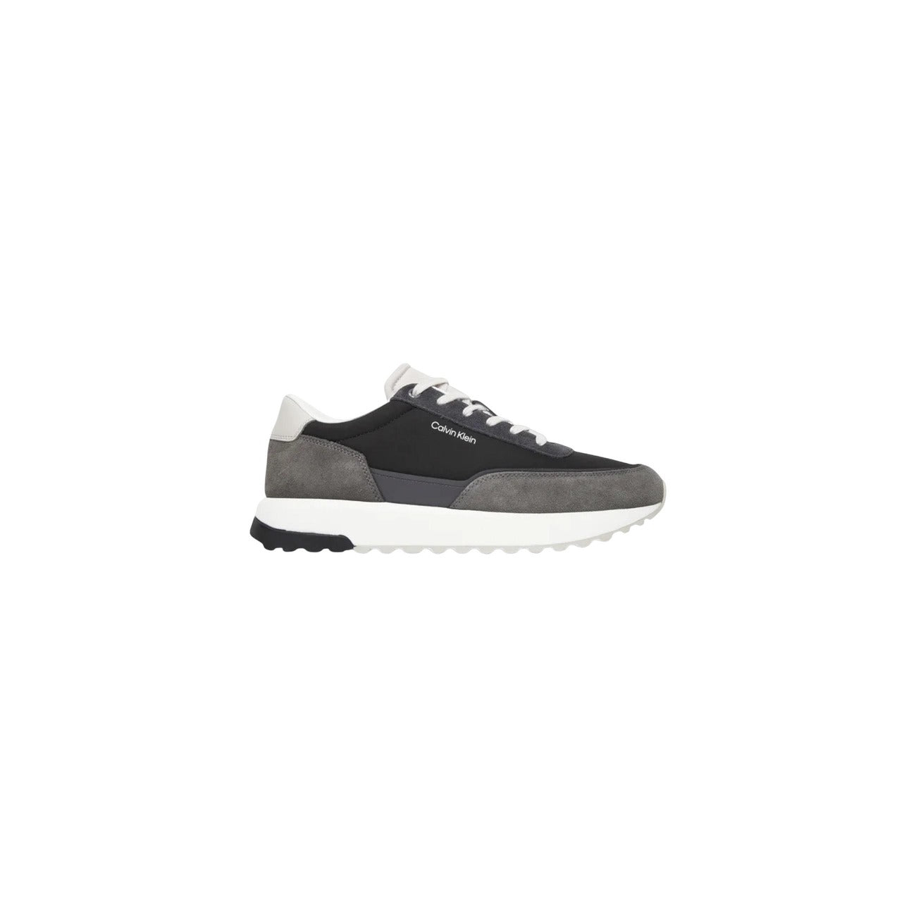 Calvin Klein Sneakers Uomo