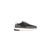 Calvin Klein Sneakers Uomo