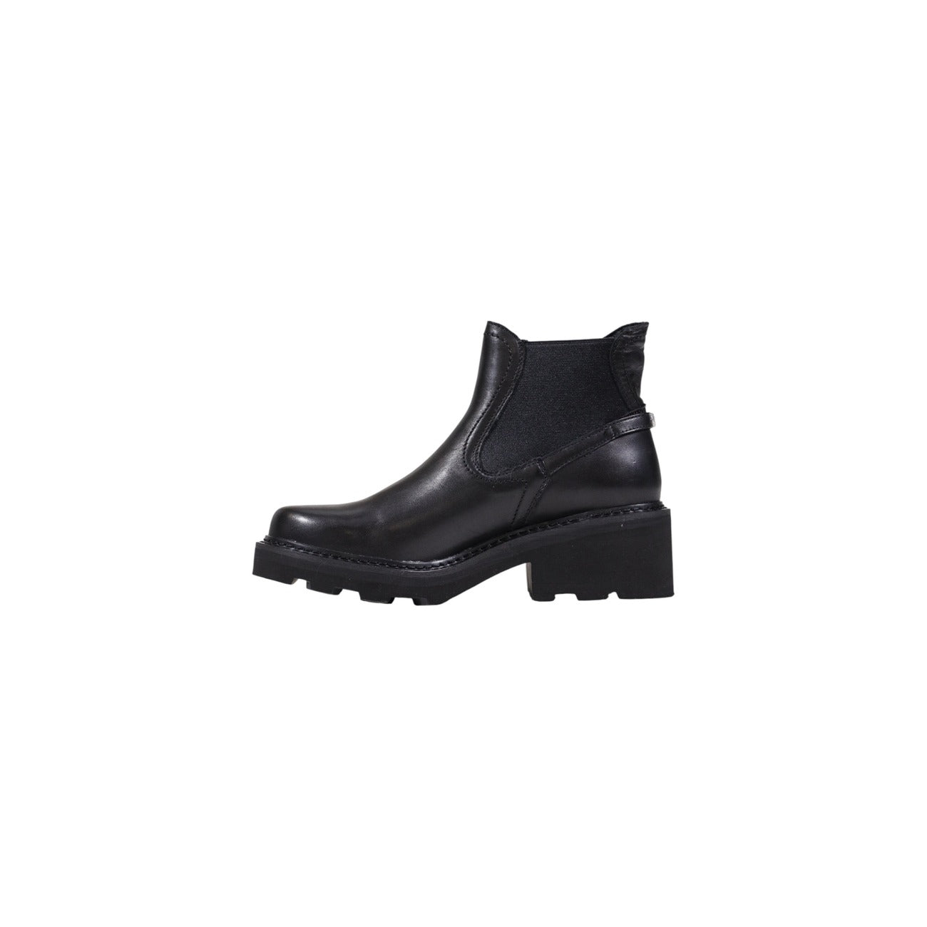 Cult Stivali Donna
