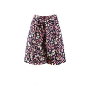 P.a.r.o.s.h. Shorts Donna