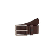 Tommy Hilfiger Cintura Uomo