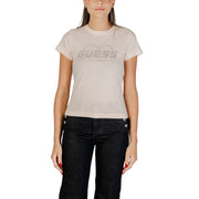 Guess T-Shirt Donna