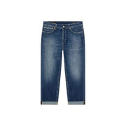 Dondup Jeans Donna