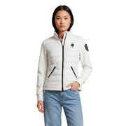 Blauer Giacca Donna