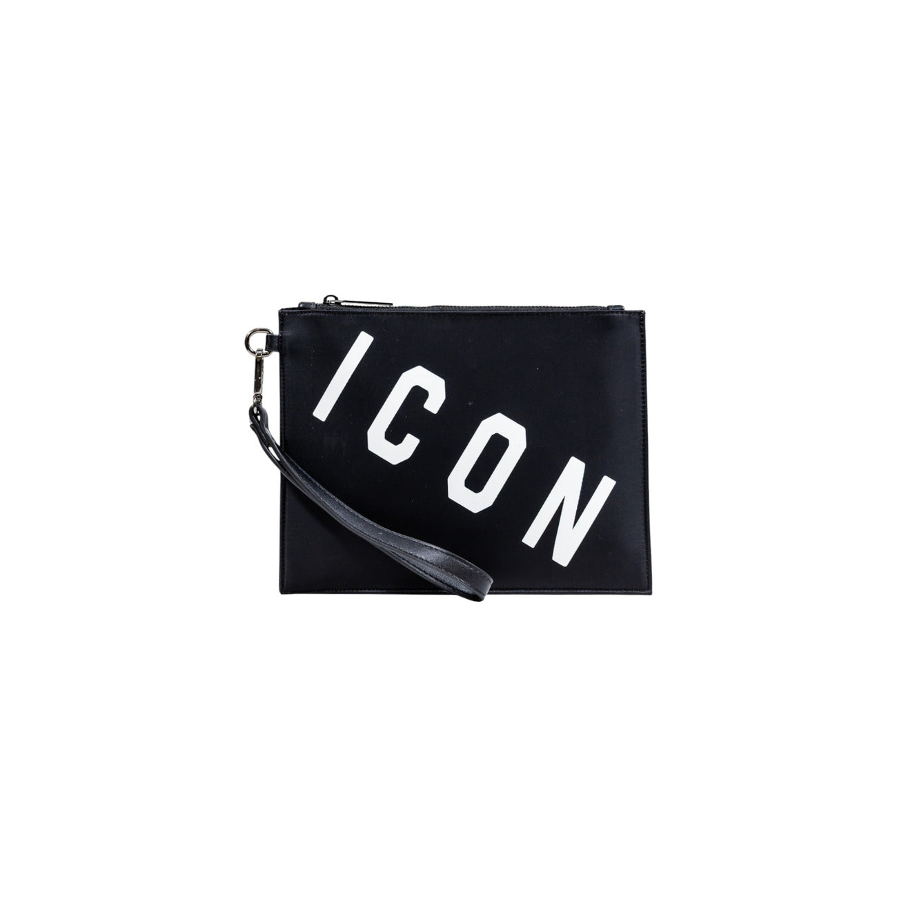 Icon Borsa Uomo