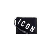 Icon Borsa Uomo