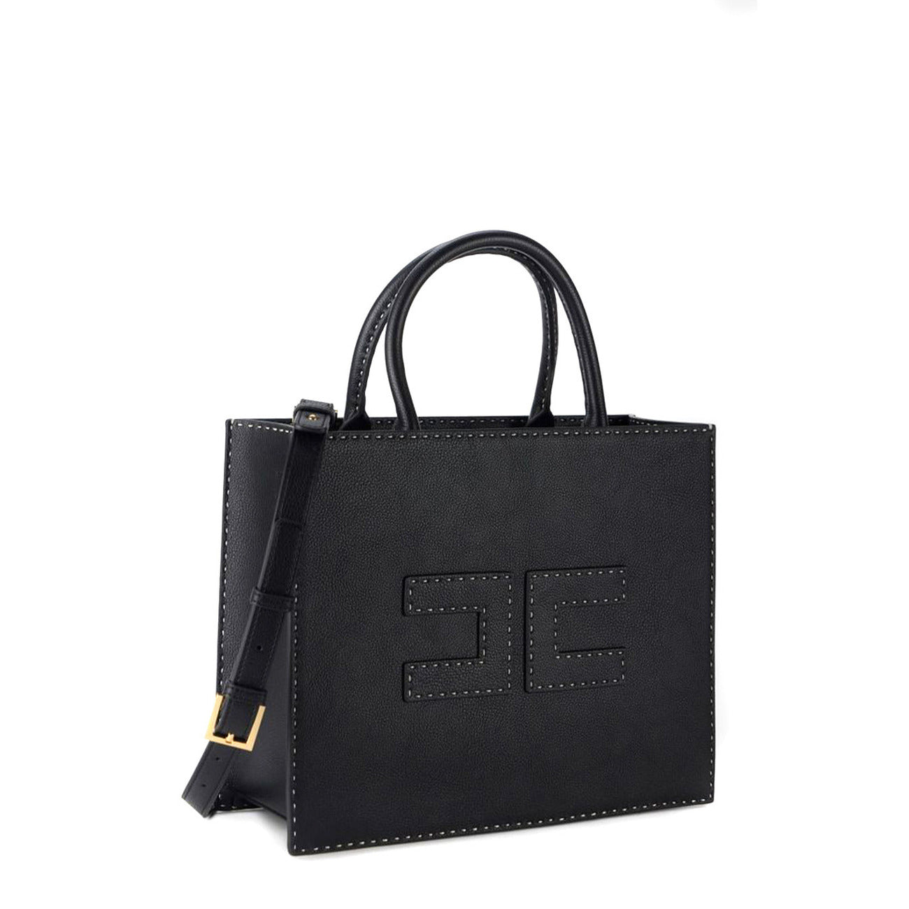 Elisabetta Franchi Borsa Donna