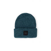 Calvin Klein Cappello Uomo
