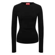Diesel Maglia Donna