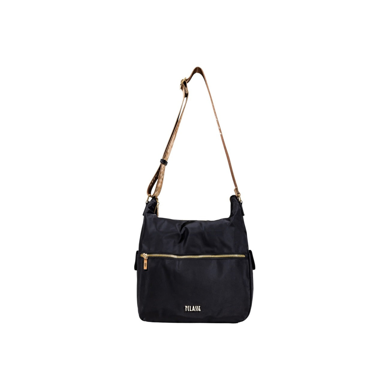 Alviero Martini Prima Classe Borsa Donna