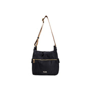 Alviero Martini Prima Classe Borsa Donna