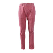 Dondup Pantaloni Uomo
