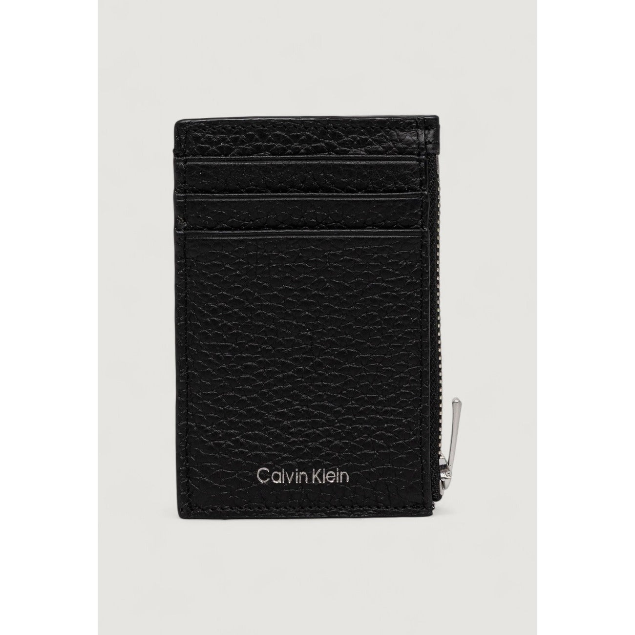 Calvin Klein Portafogli Uomo