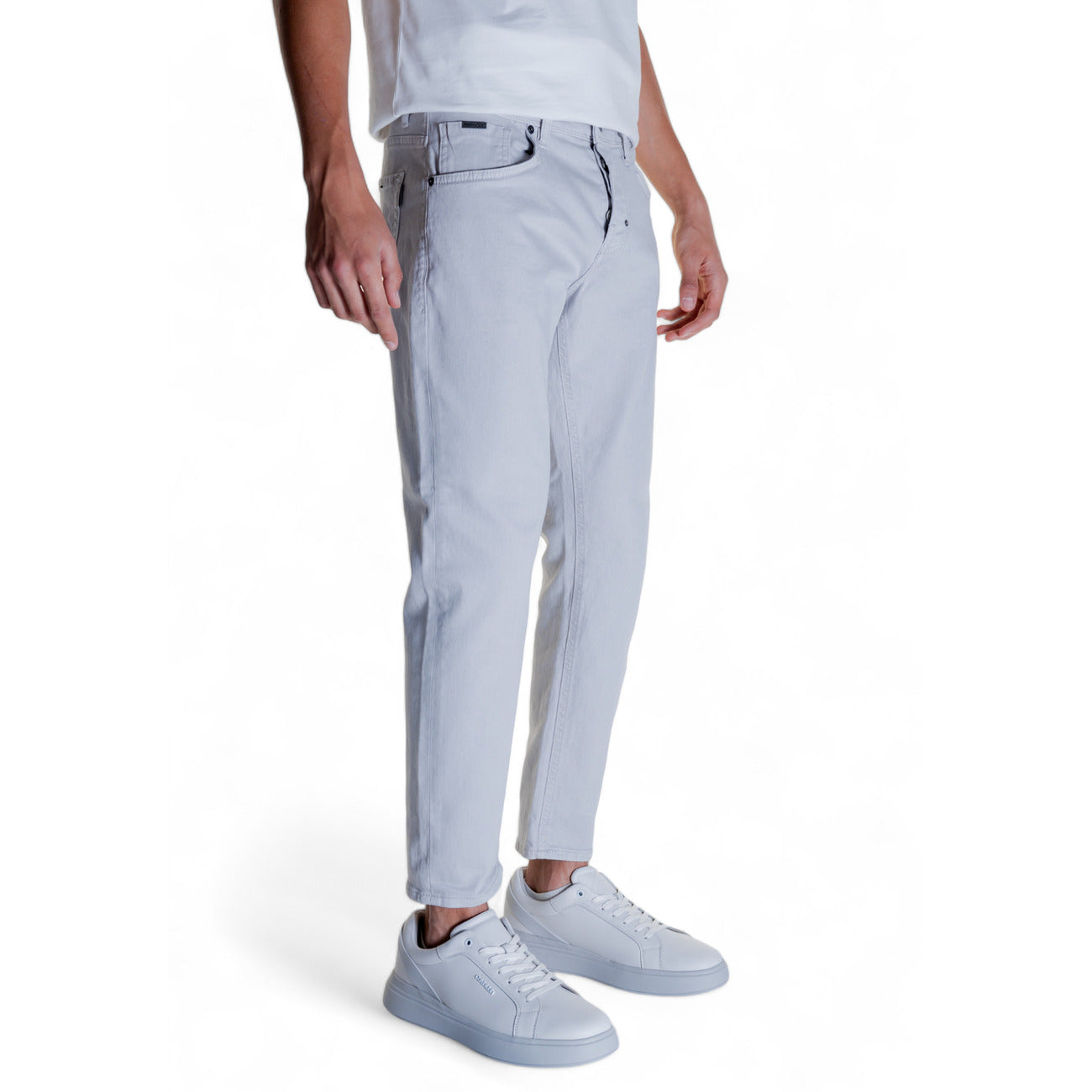 Antony Morato Jeans Uomo