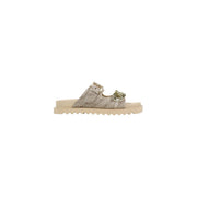 Guess Ciabatte Donna