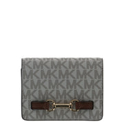 Michael Kors Portafogli Donna