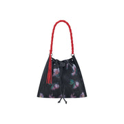 Desigual Borsa Donna