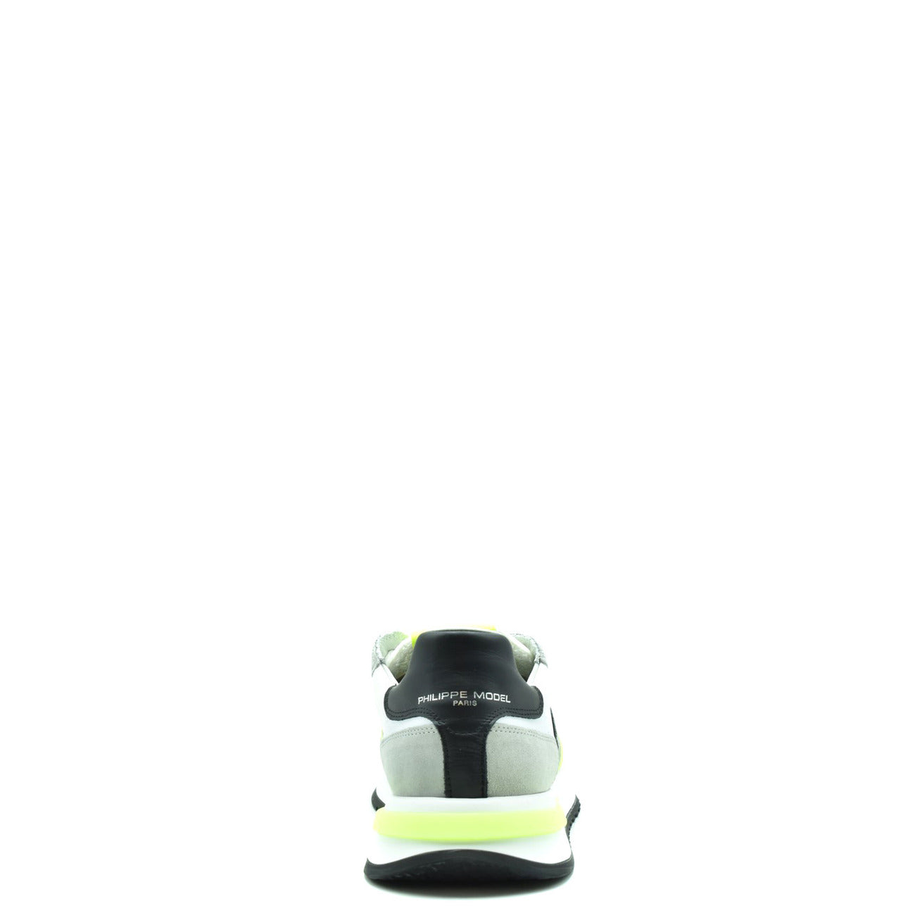Philippe Model Sneakers Uomo