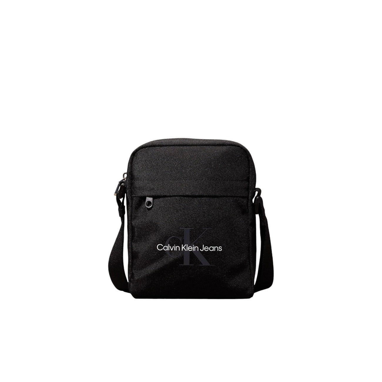 Calvin Klein Borsa Uomo