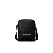 Calvin Klein Borsa Uomo