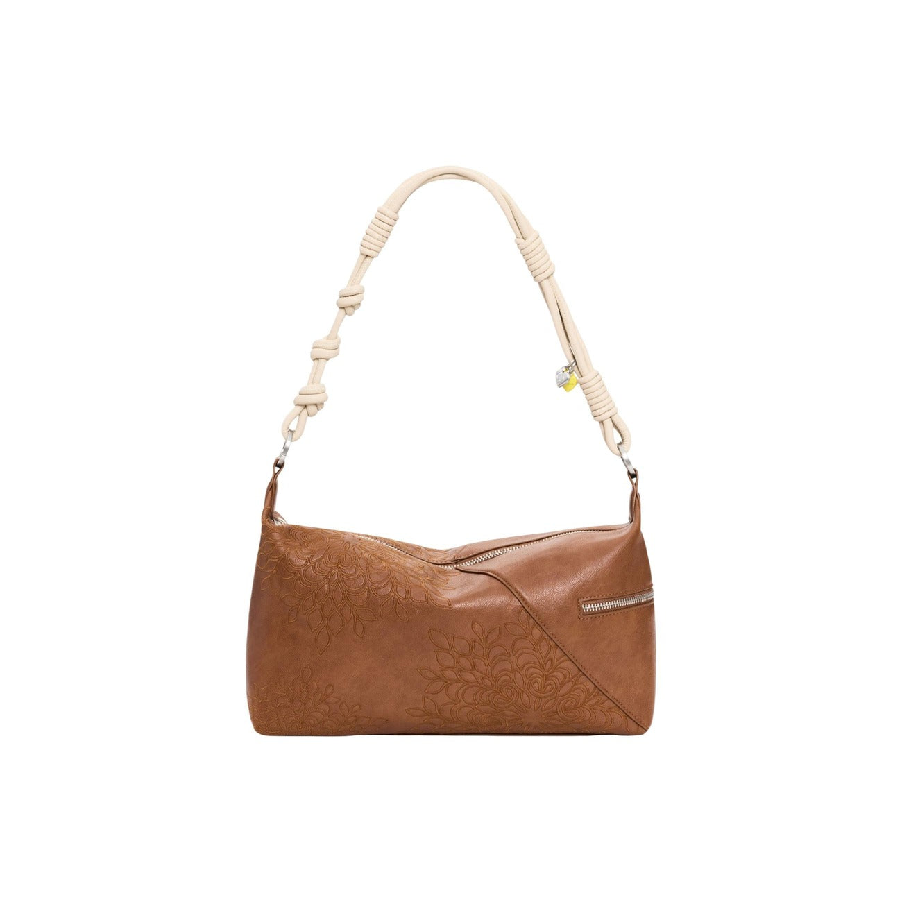 Desigual Borsa Donna