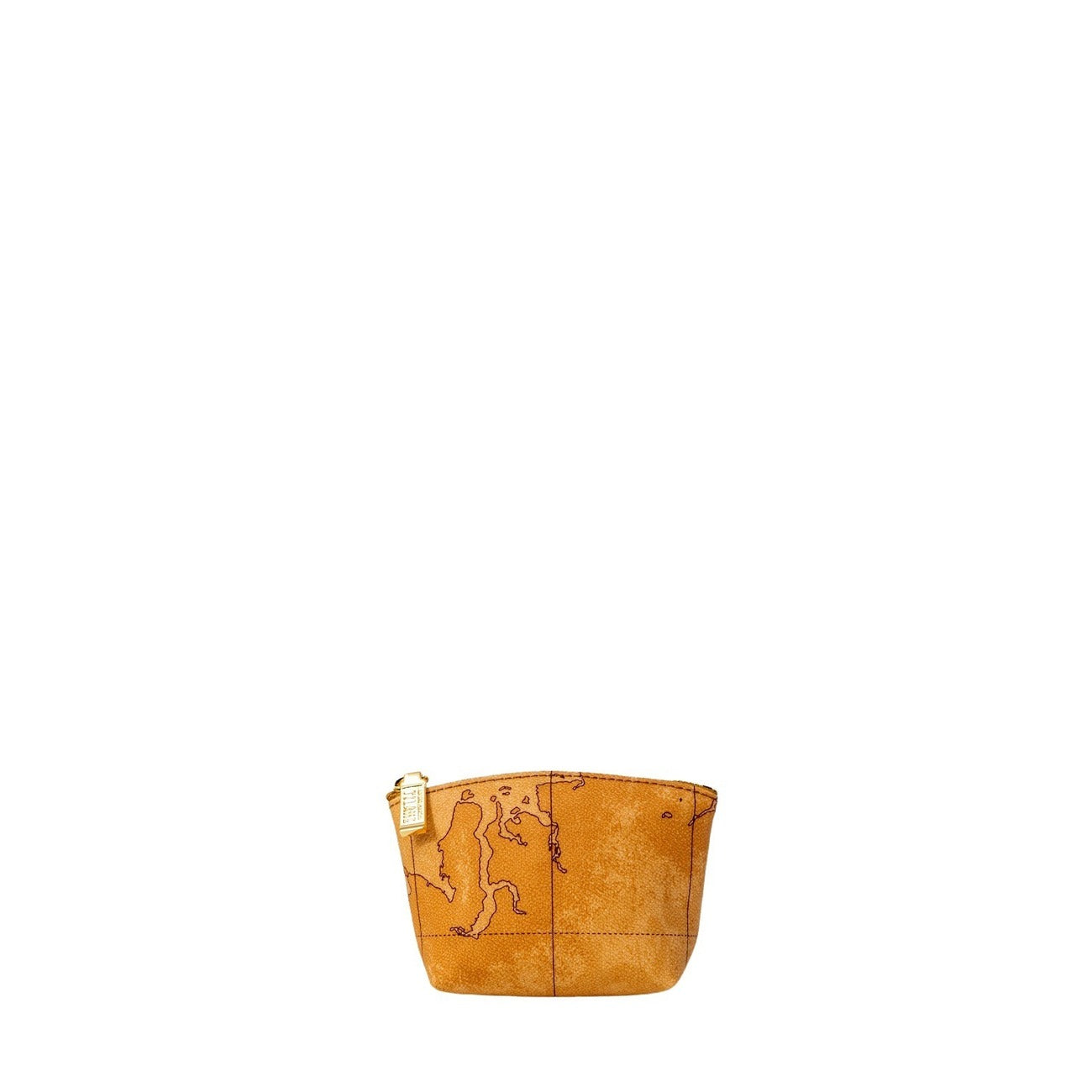 Alviero Martini Prima Classe Borsa Donna