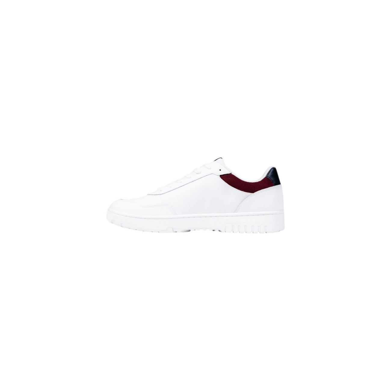 Tommy Hilfiger Jeans Sneakers Uomo