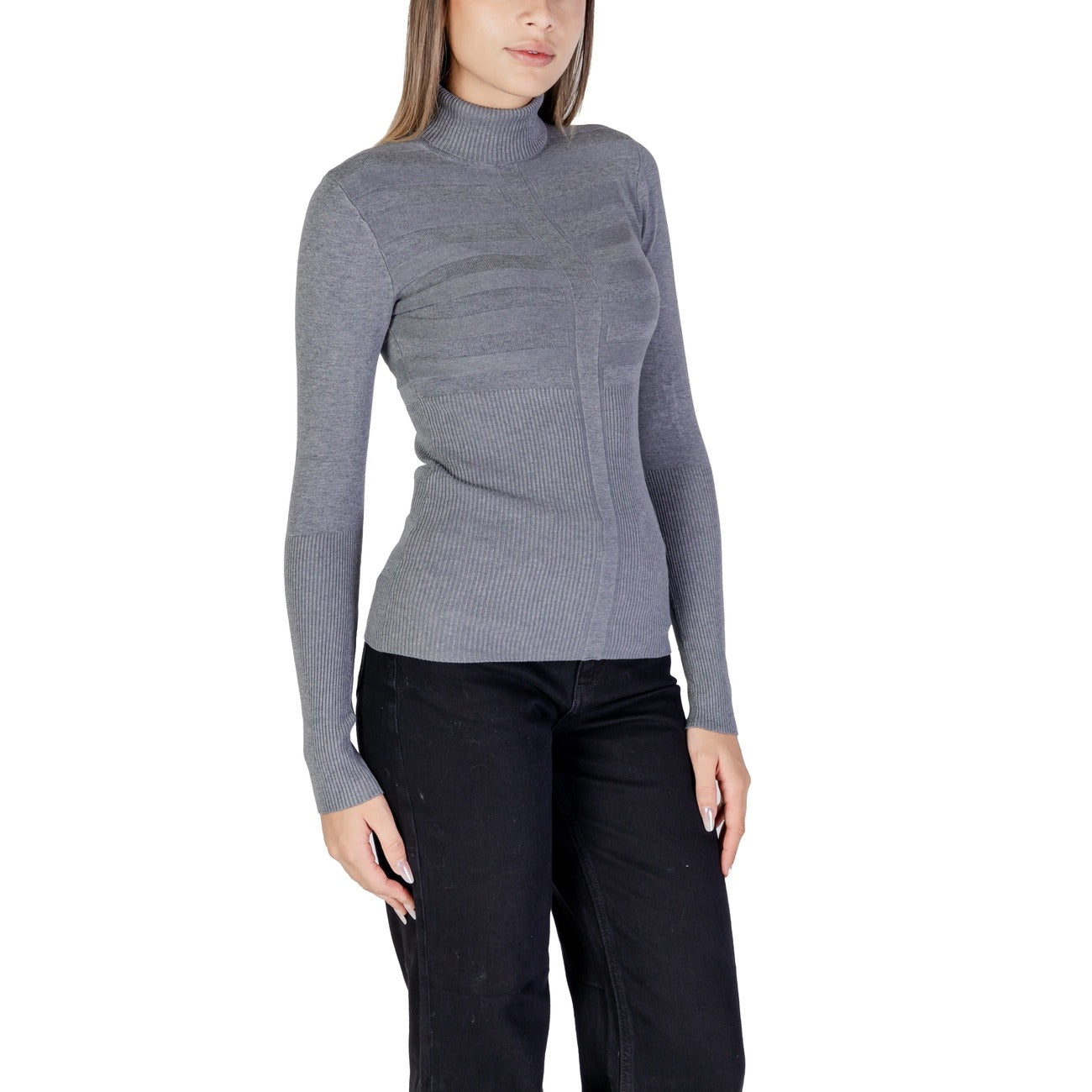Morgan De Toi Maglia Donna