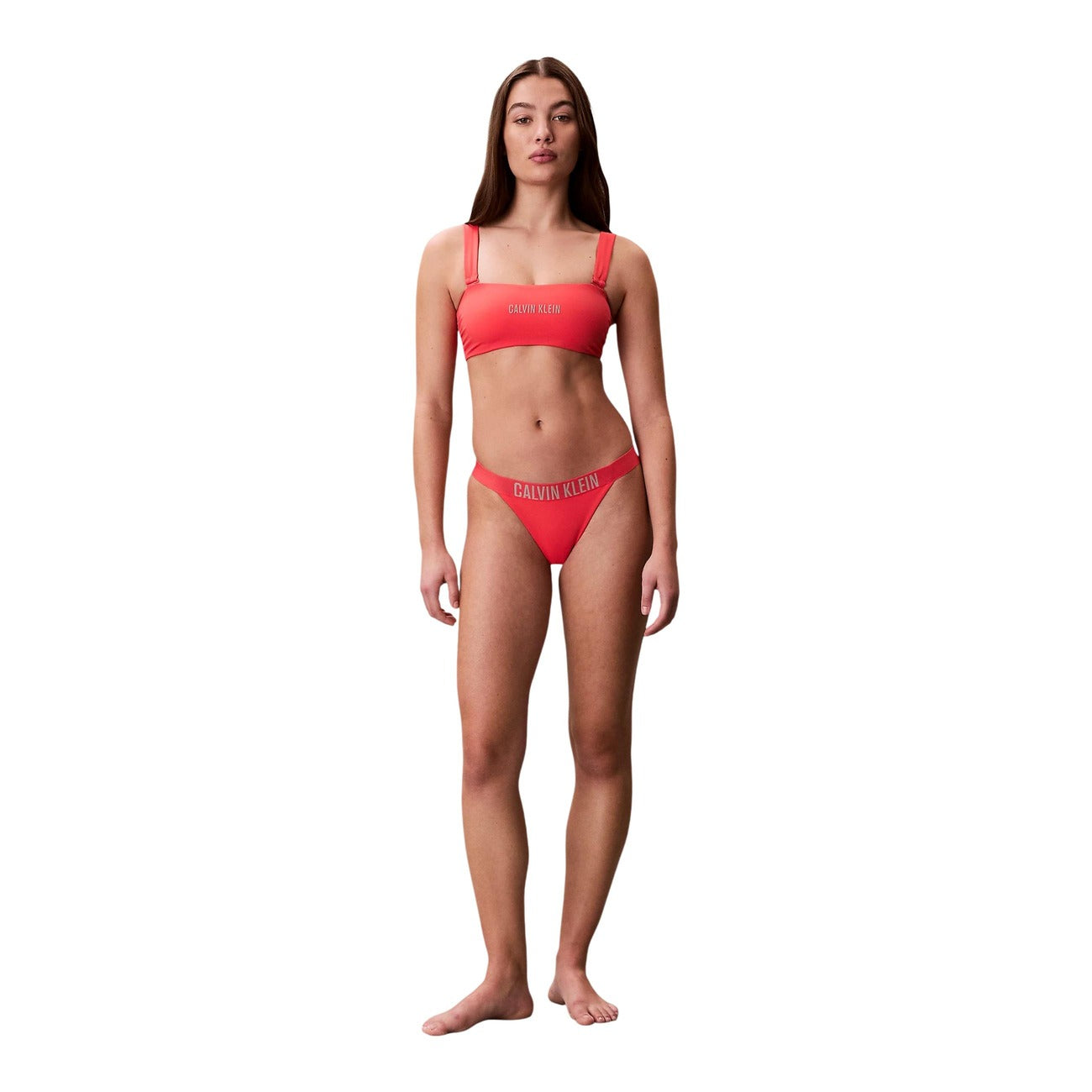 Calvin Klein Jeans Costume Donna