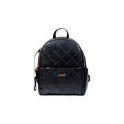 Liu Jo Borsa Donna