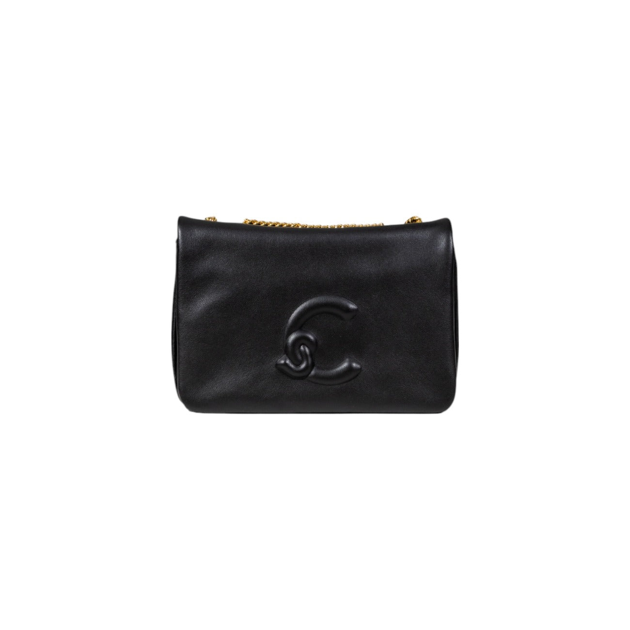 Coccinelle Borsa Donna