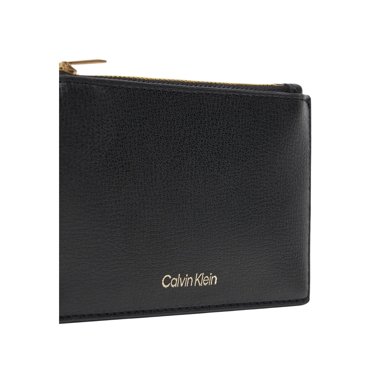Calvin Klein Portafogli Donna