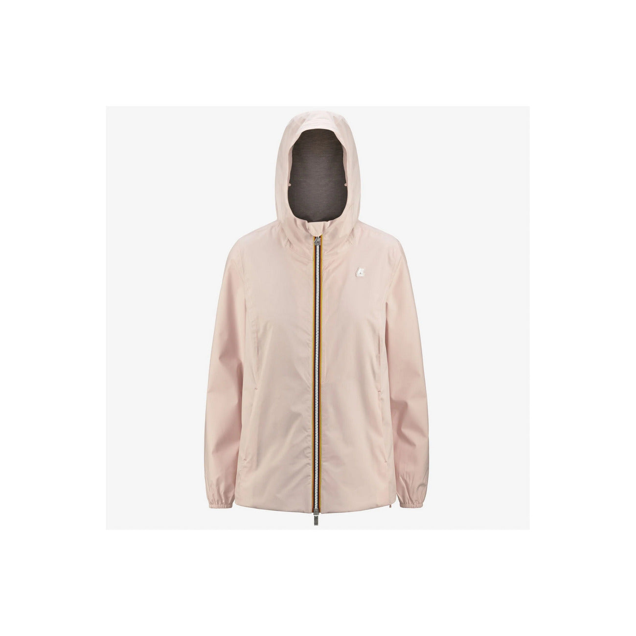 K-way Giubbotto Donna