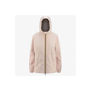 K-way Giubbotto Donna