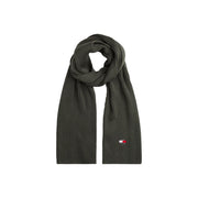 Tommy Hilfiger Sciarpa Uomo