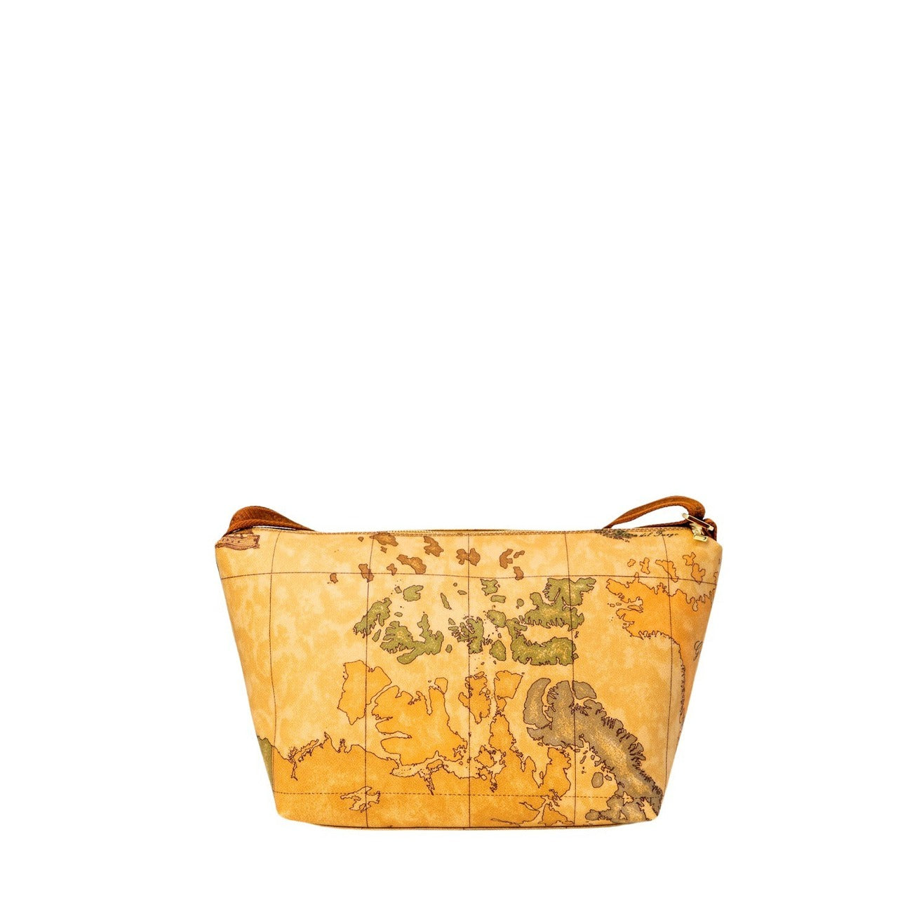 Alviero Martini Prima Classe Borsa Donna
