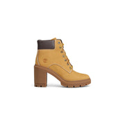 Timberland Stivali Donna