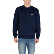 Lacoste Felpa Uomo