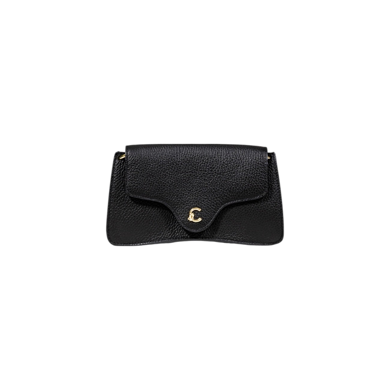 Coccinelle Borsa Donna