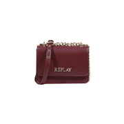 Replay Borsa Donna