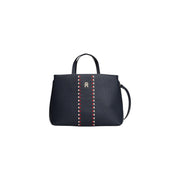 Tommy Hilfiger Borsa Donna
