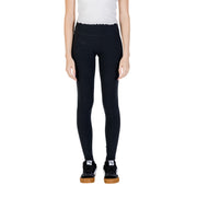 Converse Leggings Donna