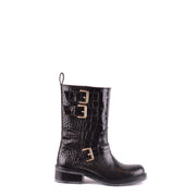 Dsquared Stivali Donna
