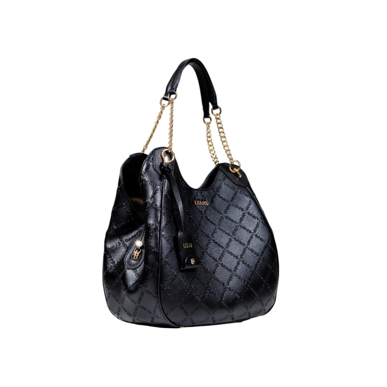 Liu Jo Borsa Donna