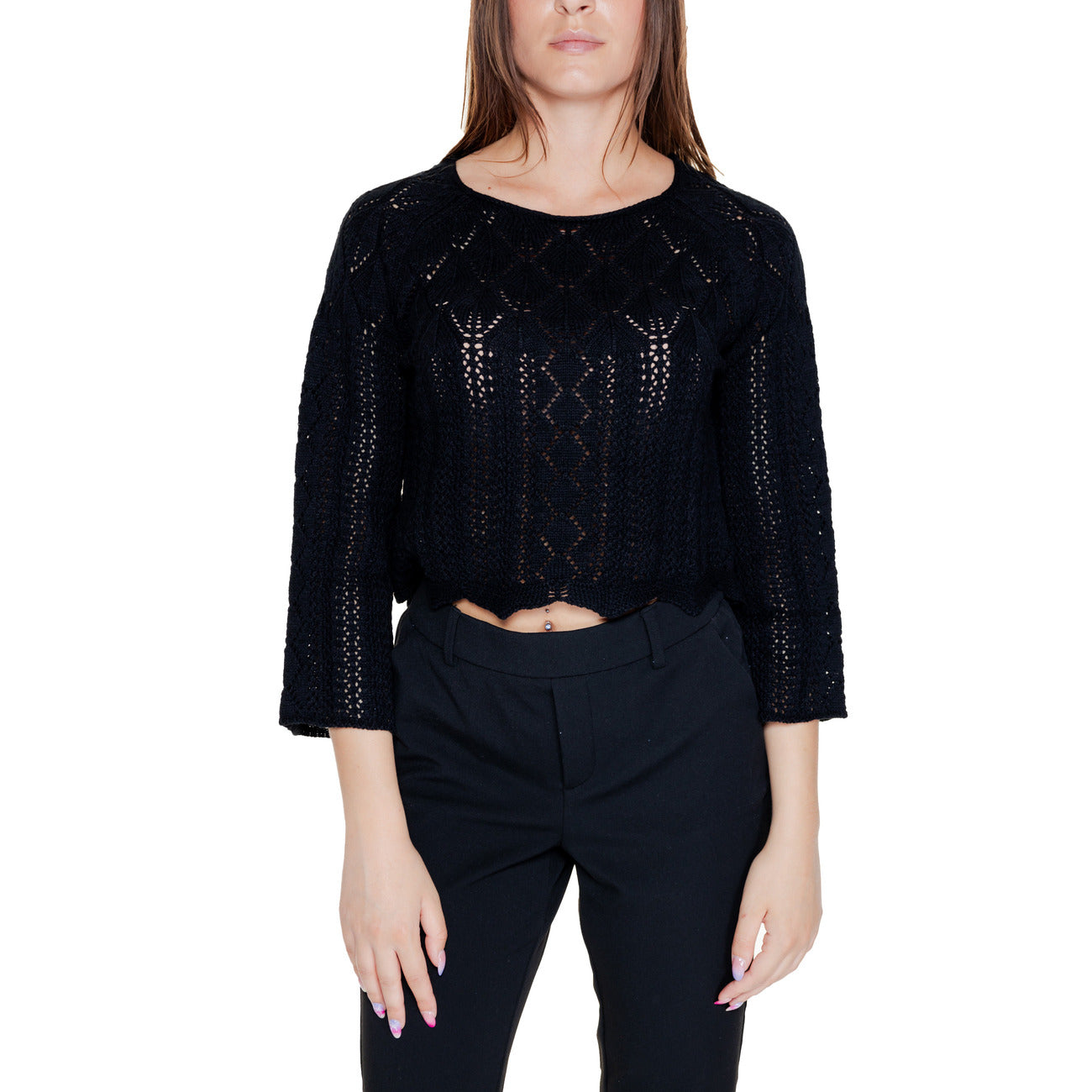 Vero Moda Maglia Donna