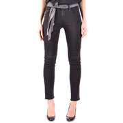 Jacob Cohen Jeans Donna